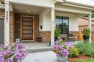 3341 S Fairfax St, Denver, CO 80222 - Photo 3