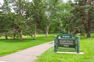 3341 S Fairfax St, Denver, CO 80222 - Photo 23