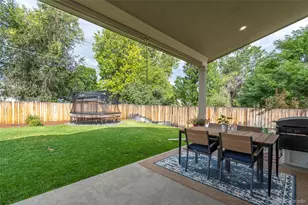 3341 S Fairfax St, Denver, CO 80222 - Photo 11