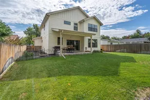 3341 S Fairfax St, Denver, CO 80222 - Photo 7