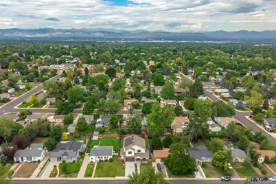 3341 S Fairfax Street, Denver, CO 80222 - Photo 13