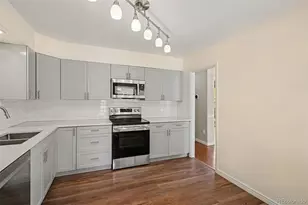 7900 W Layton Ave, Littleton, CO 80123 - Photo 5