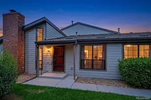 7900 W Layton Ave, Littleton, CO 80123 - Photo 1
