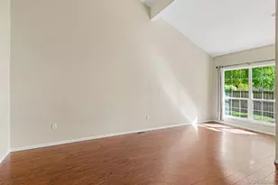 7900 W Layton Ave, Littleton, CO 80123 - Photo 3