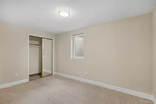 7900 W Layton Ave, Littleton, CO 80123 - Photo 15