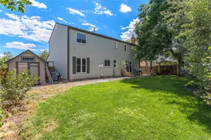 12205 W Temple Dr, Morrison, CO 80465 - Photo 39