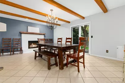12205 W Temple Drive, Morrison, CO 80465 - Photo 17