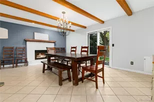 12205 W Temple Dr, Morrison, CO 80465 - Photo 17