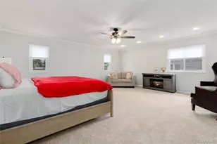 12205 W Temple Dr, Morrison, CO 80465 - Photo 21