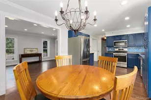 12205 W Temple Dr, Morrison, CO 80465 - Photo 11