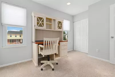 12205 W Temple Drive, Morrison, CO 80465 - Photo 29