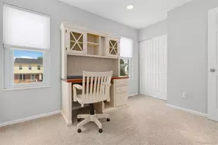 12205 W Temple Dr, Morrison, CO 80465 - Photo 29
