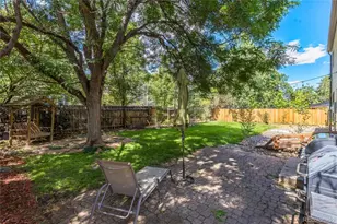 12205 W Temple Dr, Morrison, CO 80465 - Photo 35