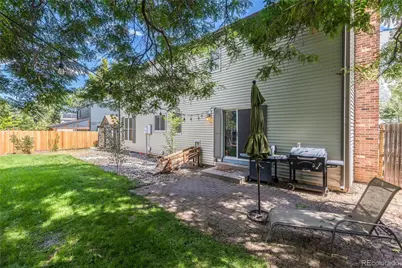 12205 W Temple Drive, Morrison, CO 80465 - Photo 37