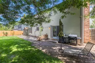 12205 W Temple Dr, Morrison, CO 80465 - Photo 37