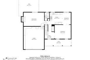 12205 W Temple Dr, Morrison, CO 80465 - Photo 45