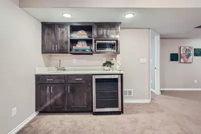 16685 Trail Sky Circle, Parker, CO 80134 - Photo 17