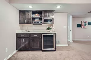 16685 Trail Sky Cir, Parker, CO 80134 - Photo 17