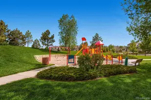 16685 Trail Sky Cir, Parker, CO 80134 - Photo 25