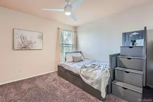 16685 Trail Sky Cir, Parker, CO 80134 - Photo 9