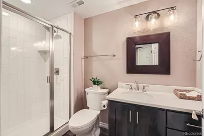 16685 Trail Sky Circle, Parker, CO 80134 - Photo 19