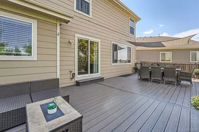 16685 Trail Sky Circle, Parker, CO 80134 - Photo 21