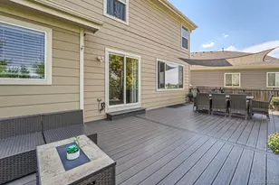 16685 Trail Sky Cir, Parker, CO 80134 - Photo 21