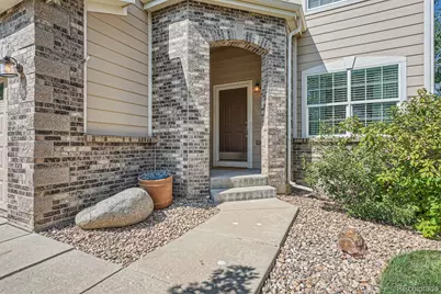 16685 Trail Sky Circle, Parker, CO 80134 - Photo 3