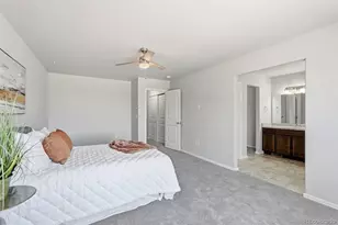 7375 Forest Meadows Ave, Colorado Springs, CO 80908 - Photo 21