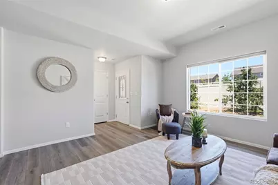 7375 Forest Meadows Avenue, Colorado Springs, CO 80908 - Photo 5