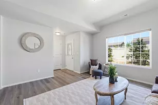 7375 Forest Meadows Ave, Colorado Springs, CO 80908 - Photo 5