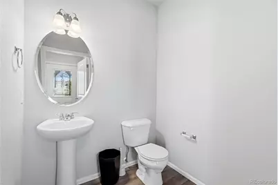 7375 Forest Meadows Avenue, Colorado Springs, CO 80908 - Photo 7