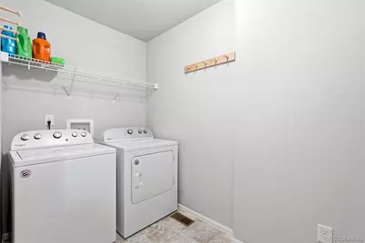 7375 Forest Meadows Avenue, Colorado Springs, CO 80908 - Photo 29