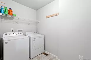 7375 Forest Meadows Ave, Colorado Springs, CO 80908 - Photo 29