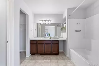7375 Forest Meadows Avenue, Colorado Springs, CO 80908 - Photo 23