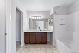 7375 Forest Meadows Ave, Colorado Springs, CO 80908 - Photo 23