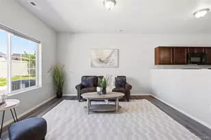7375 Forest Meadows Ave, Colorado Springs, CO 80908 - Photo 3