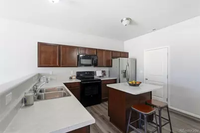 7375 Forest Meadows Avenue, Colorado Springs, CO 80908 - Photo 9