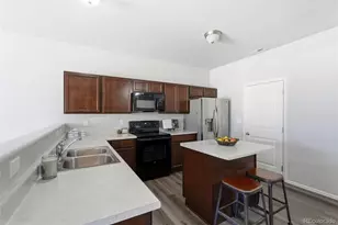 7375 Forest Meadows Ave, Colorado Springs, CO 80908 - Photo 9