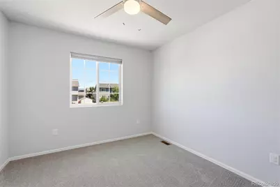 7375 Forest Meadows Avenue, Colorado Springs, CO 80908 - Photo 35