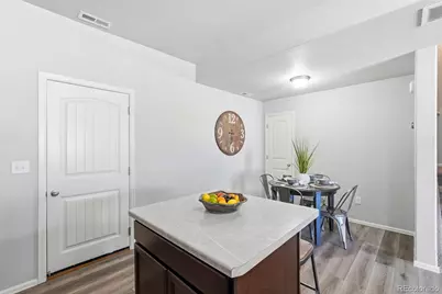 7375 Forest Meadows Avenue, Colorado Springs, CO 80908 - Photo 11