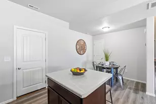7375 Forest Meadows Ave, Colorado Springs, CO 80908 - Photo 11