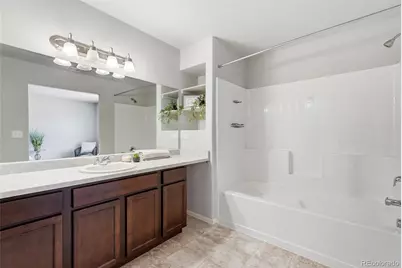 7375 Forest Meadows Avenue, Colorado Springs, CO 80908 - Photo 27
