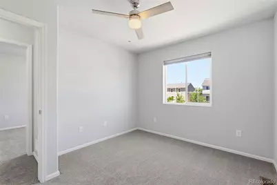 7375 Forest Meadows Avenue, Colorado Springs, CO 80908 - Photo 33