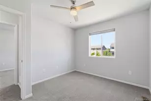 7375 Forest Meadows Ave, Colorado Springs, CO 80908 - Photo 33