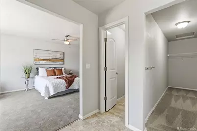 7375 Forest Meadows Avenue, Colorado Springs, CO 80908 - Photo 25