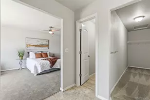 7375 Forest Meadows Ave, Colorado Springs, CO 80908 - Photo 25