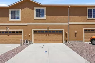 7375 Forest Meadows Ave, Colorado Springs, CO 80908 - Photo 37