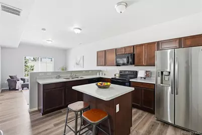 7375 Forest Meadows Avenue, Colorado Springs, CO 80908 - Photo 15