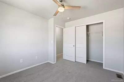 7375 Forest Meadows Avenue, Colorado Springs, CO 80908 - Photo 31